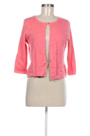 Női kardigán Christian Berg, Méret M, Szín Rózsaszín, Ár 2 359 Ft