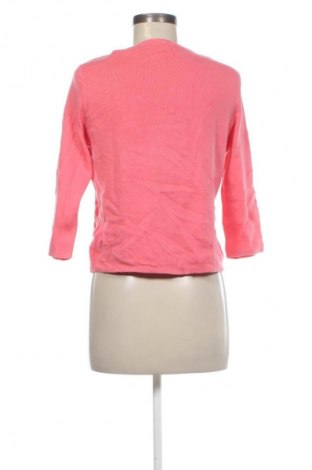 Női kardigán Christian Berg, Méret M, Szín Rózsaszín, Ár 2 359 Ft