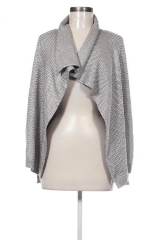 Női kardigán Christian Berg, Méret M, Szín Szürke, Ár 4 919 Ft