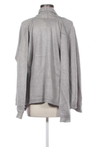 Női kardigán Christian Berg, Méret M, Szín Szürke, Ár 4 919 Ft