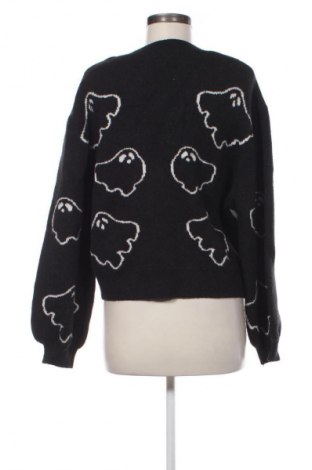 Damen Strickjacke Cider, Größe L, Farbe Mehrfarbig, Preis € 10,99