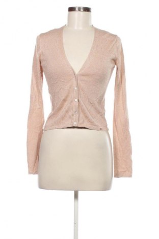 Damen Strickjacke Cinque, Größe XS, Farbe Beige, Preis € 9,99