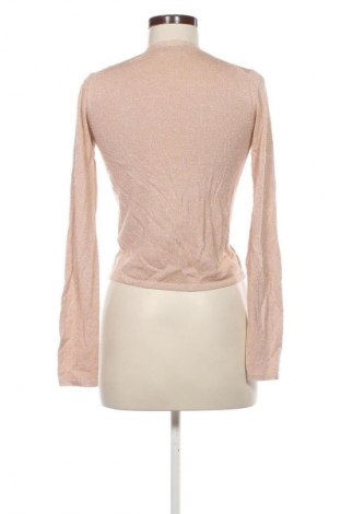 Damen Strickjacke Cinque, Größe XS, Farbe Beige, Preis € 9,99