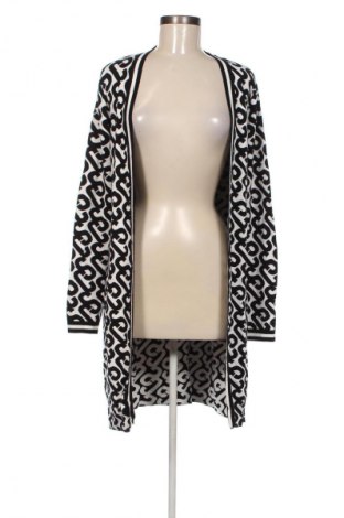 Дамска жилетка Claudia Strater, Размер S, Цвят Многоцветен, Цена 27,99 лв.