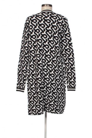 Дамска жилетка Claudia Strater, Размер S, Цвят Многоцветен, Цена 27,99 лв.