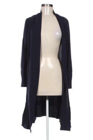 Damski kardigan Claudia Strater, Rozmiar M, Kolor Niebieski, Cena 94,99 zł