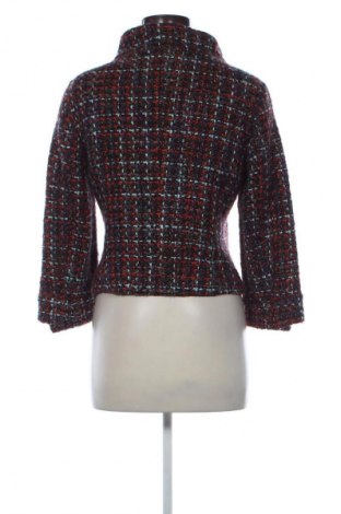 Дамска жилетка Claudia Strater, Размер M, Цвят Многоцветен, Цена 8,99 лв.