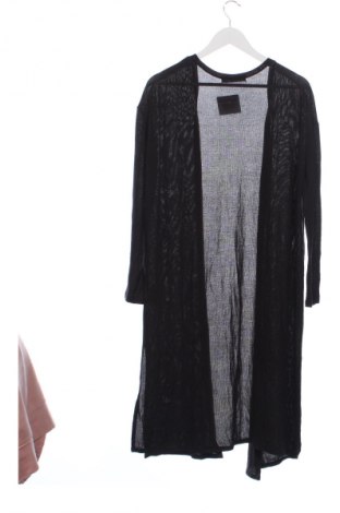 Дамска жилетка Clockhouse, Размер S, Цвят Черен, Цена 14,99 лв.