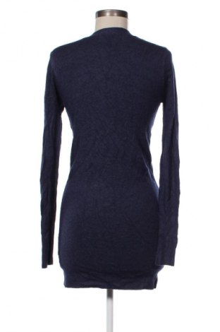 Damen Strickjacke Clockhouse, Größe M, Farbe Blau, Preis € 8,99