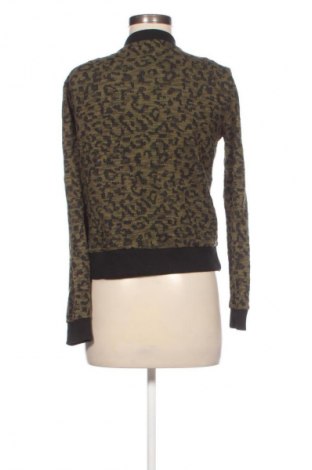 Дамска жилетка Clockhouse, Размер M, Цвят Многоцветен, Цена 29,00 лв.