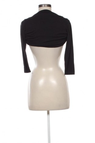 Női kardigán Clockhouse, Méret XS, Szín Fekete, Ár 5 829 Ft