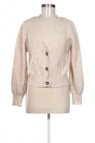 Női kardigán Clockhouse, Méret S, Szín Bézs, Ár 3 929 Ft