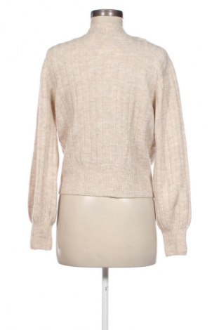 Női kardigán Clockhouse, Méret S, Szín Bézs, Ár 3 929 Ft
