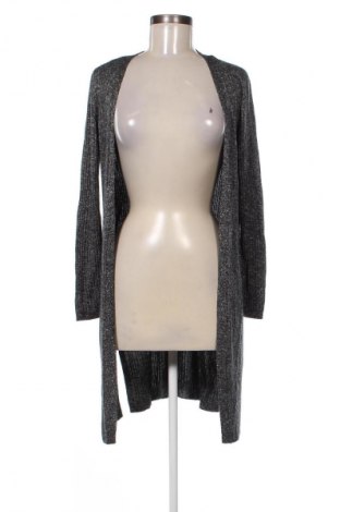 Női kardigán Clockhouse, Méret S, Szín Sokszínű, Ár 5 799 Ft