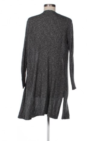 Női kardigán Clockhouse, Méret S, Szín Sokszínű, Ár 5 799 Ft