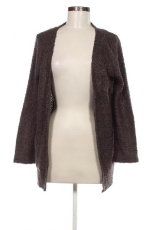 Női kardigán Clockhouse, Méret M, Szín Sokszínű, Ár 1 649 Ft