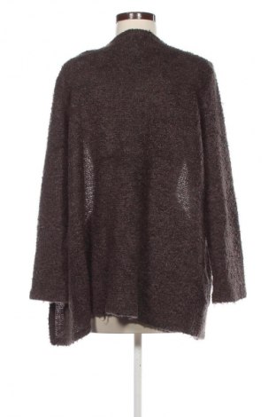 Női kardigán Clockhouse, Méret M, Szín Sokszínű, Ár 1 649 Ft