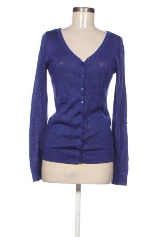 Női kardigán Clockhouse, Méret L, Szín Sokszínű, Ár 4 099 Ft