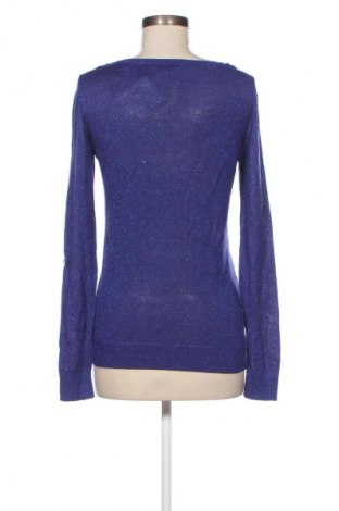 Női kardigán Clockhouse, Méret L, Szín Sokszínű, Ár 4 099 Ft