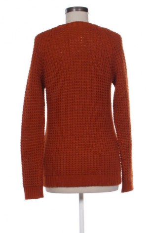 Cardigan de damă Clockhouse, Mărime L, Culoare Maro, Preț 77,17 Lei