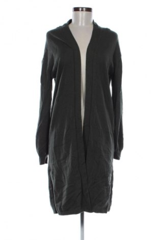 Γυναικεία ζακέτα Closed, Μέγεθος XS, Χρώμα Πράσινο, Τιμή 70,99 €