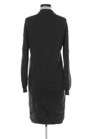 Γυναικεία ζακέτα Closed, Μέγεθος XS, Χρώμα Πράσινο, Τιμή 70,99 €