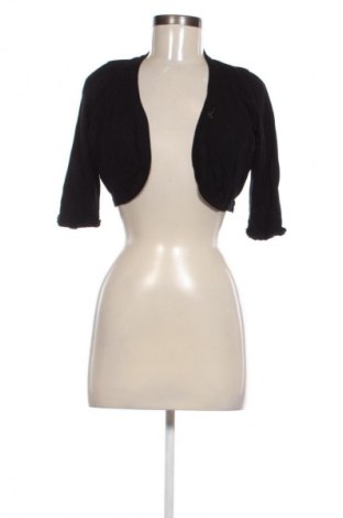 Дамска жилетка Coast, Размер M, Цвят Черен, Цена 25,99 лв.