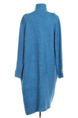 Damski kardigan Cocomore, Rozmiar M, Kolor Niebieski, Cena 94,00 zł