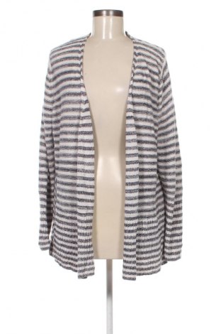 Női kardigán Coldwater Creek, Méret XL, Szín Sokszínű, Ár 1 889 Ft