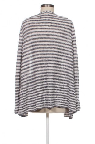 Női kardigán Coldwater Creek, Méret XL, Szín Sokszínű, Ár 1 889 Ft