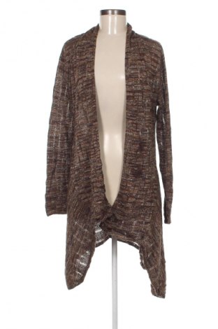 Dámsky kardigán Coldwater Creek, Veľkosť M, Farba Viacfarebná, Cena  10,95 €