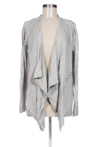 Damski kardigan Collection, Rozmiar L, Kolor Szary, Cena 41,99 zł