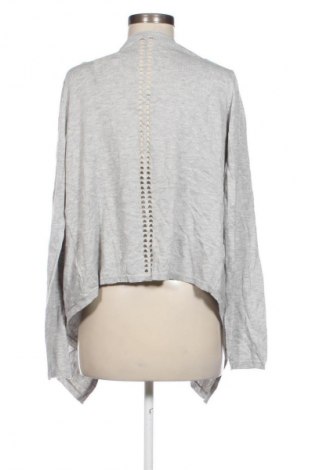 Damski kardigan Collection, Rozmiar L, Kolor Szary, Cena 41,99 zł