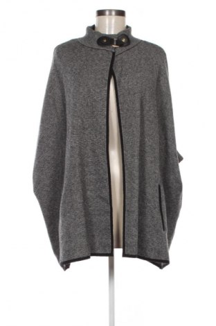 Női kardigán Collection, Méret L, Szín Szürke, Ár 3 929 Ft