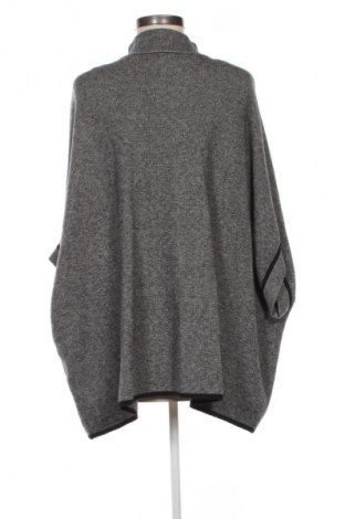 Női kardigán Collection, Méret L, Szín Szürke, Ár 3 929 Ft