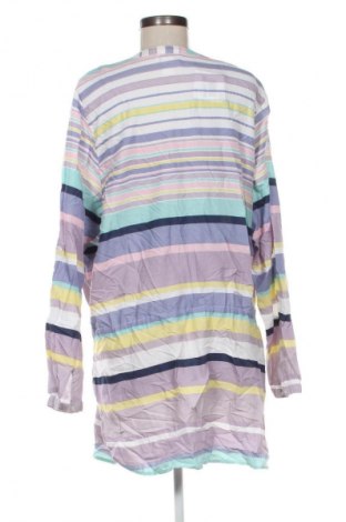 Damen Strickjacke Collection L, Größe XXL, Farbe Mehrfarbig, Preis € 10,99