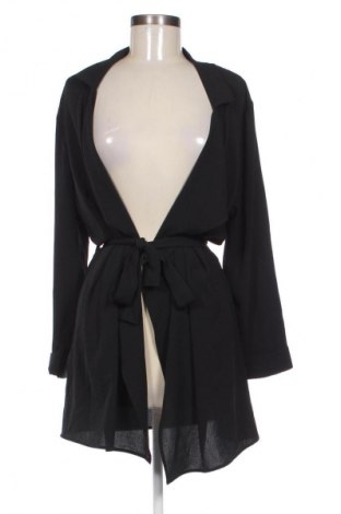 Dámsky kardigán Colloseum, Veľkosť XL, Farba Čierna, Cena  10,95 €