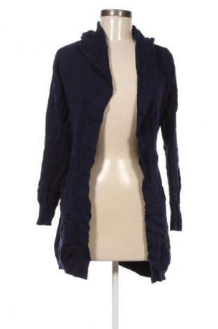 Cardigan de damă Colloseum, Mărime S, Culoare Albastru, Preț 32,99 Lei