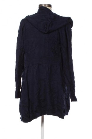 Cardigan de damă Colloseum, Mărime S, Culoare Albastru, Preț 32,99 Lei