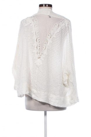 Dámsky kardigán Colloseum, Velikost S, Barva Krémová, Cena  159,00 Kč