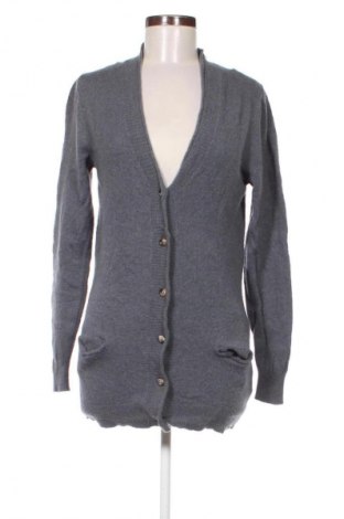 Damski kardigan Colmar, Rozmiar XS, Kolor Szary, Cena 265,99 zł