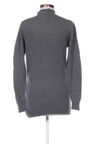 Damski kardigan Colmar, Rozmiar XS, Kolor Szary, Cena 265,99 zł