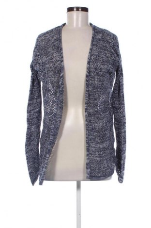 Női kardigán Colours, Méret M, Szín Sokszínű, Ár 4 199 Ft