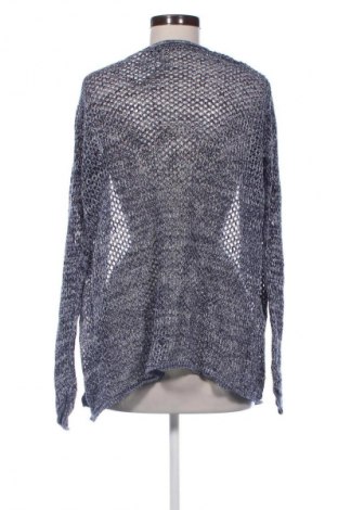 Női kardigán Colours, Méret M, Szín Sokszínű, Ár 4 199 Ft