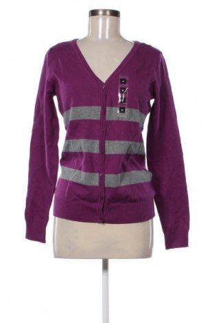 Damski kardigan Colours, Rozmiar M, Kolor Kolorowy, Cena 105,70 zł