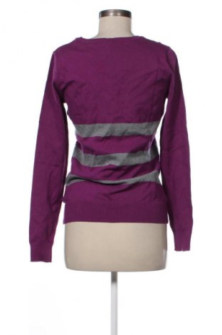 Damski kardigan Colours, Rozmiar M, Kolor Kolorowy, Cena 105,70 zł