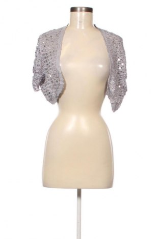 Női kardigán Colours, Méret M, Szín Szürke, Ár 4 349 Ft