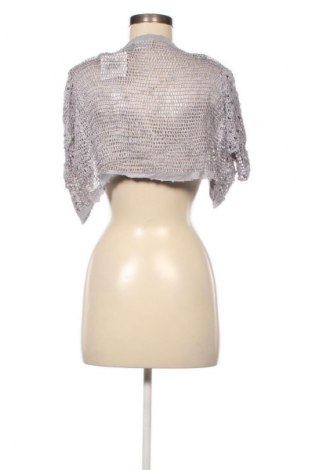 Női kardigán Colours, Méret M, Szín Szürke, Ár 4 349 Ft