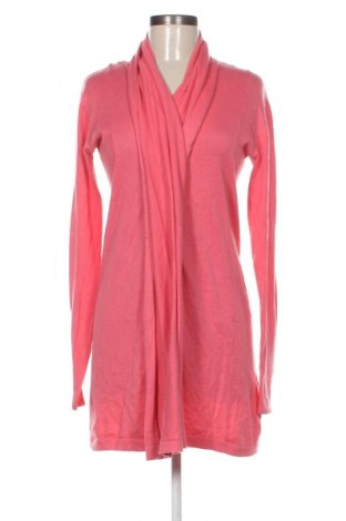 Dámsky kardigán Colours Of The World, Veľkosť S, Farba Ružová, Cena  9,95 €