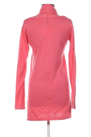 Dámsky kardigán Colours Of The World, Veľkosť S, Farba Ružová, Cena  9,95 €